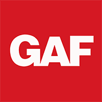 GAF Master Elite Certified Contractor