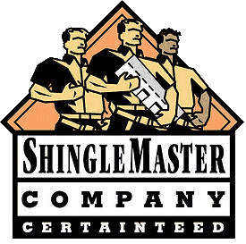 CertainTeed ShingleMaster Company